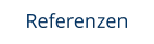 Referenzen