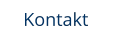 Kontakt