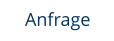 Anfrage