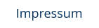 Impressum